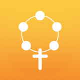 Rosario - Chapelet par Hozana1.1.3_Popularmodapk.com