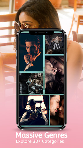 Kim Loaiza - Dancing Tiles Hop screenshot image 1_Popularmodapk.com