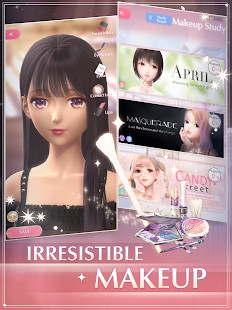 Laziz Leash - لذيذ ليش ؟ screenshot image 12_Popularmodapk.com