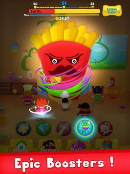 LastQuake screenshot image 8_Popularmodapk.com