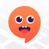 Passion - Video online1.4.0_Popularmodapk.com