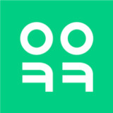 아이쿠카4.2.1_Popularmodapk.com