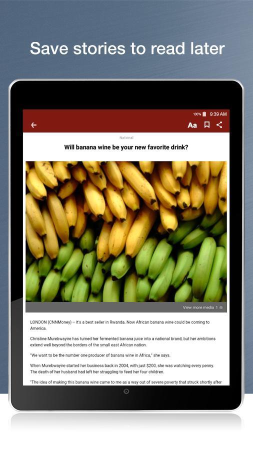KTNV 13 Action News Las Vegas screenshot image 12_Popularmodapk.com