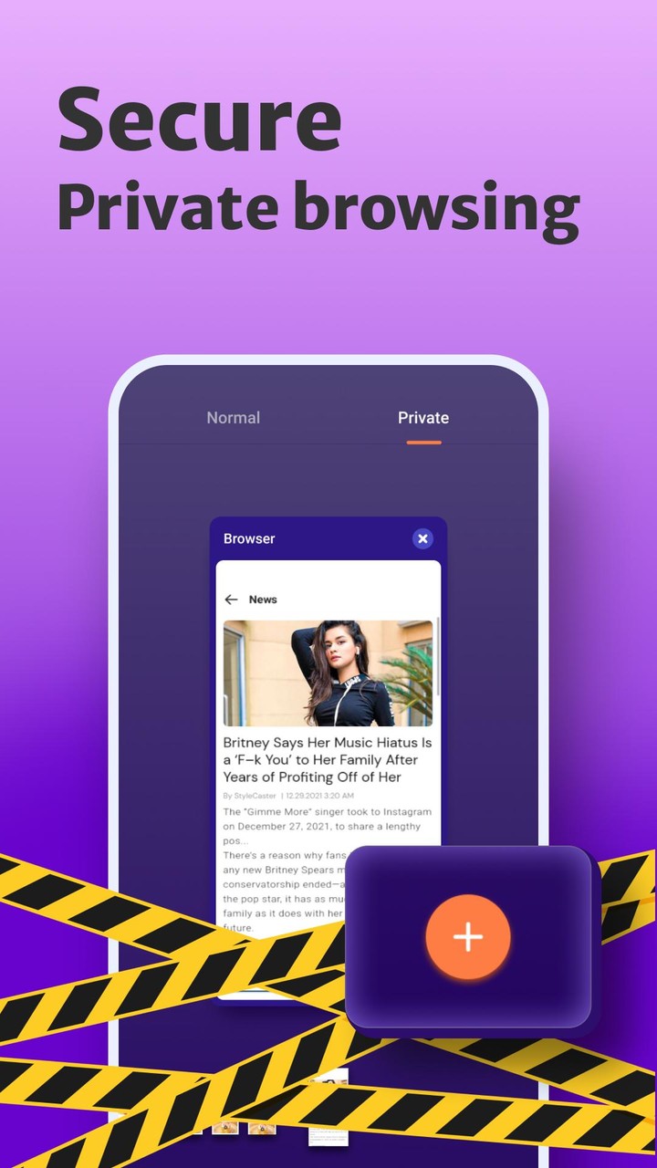 Gold Collector (Free Shopping) screenshot image 5_Popularmodapk.com