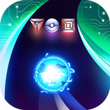 MetaverseCoin1.4.0_Popularmodapk.com