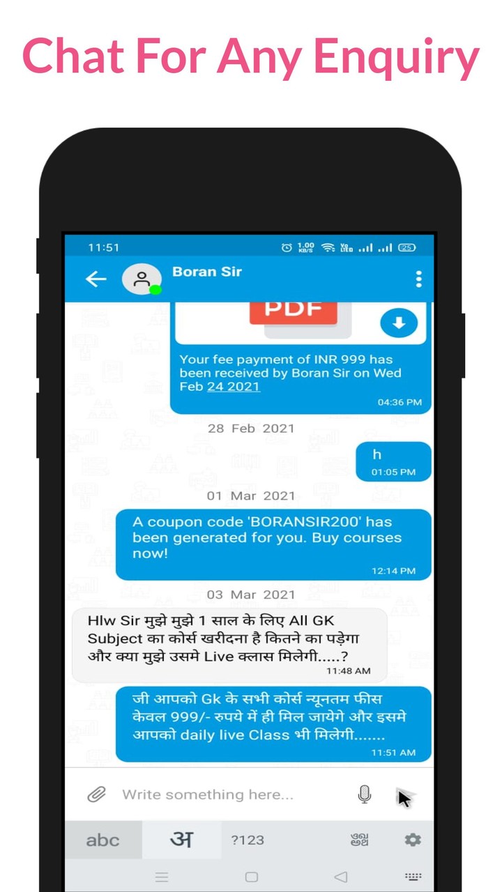 KMS screenshot image 8_Popularmodapk.com