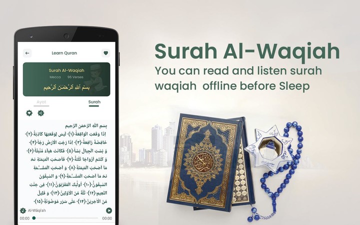 Pumped BMX 3 screenshot image 10_Popularmodapk.com