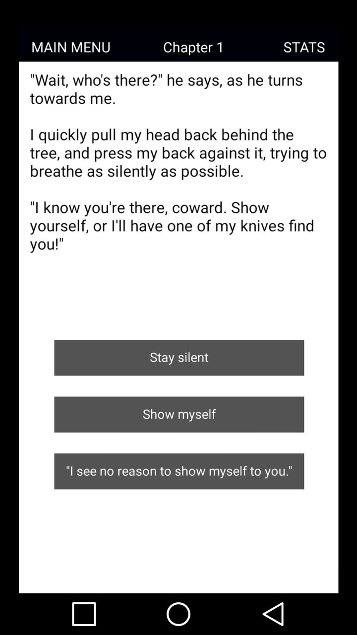 Guess the Dinosaur screenshot image 7_Popularmodapk.com