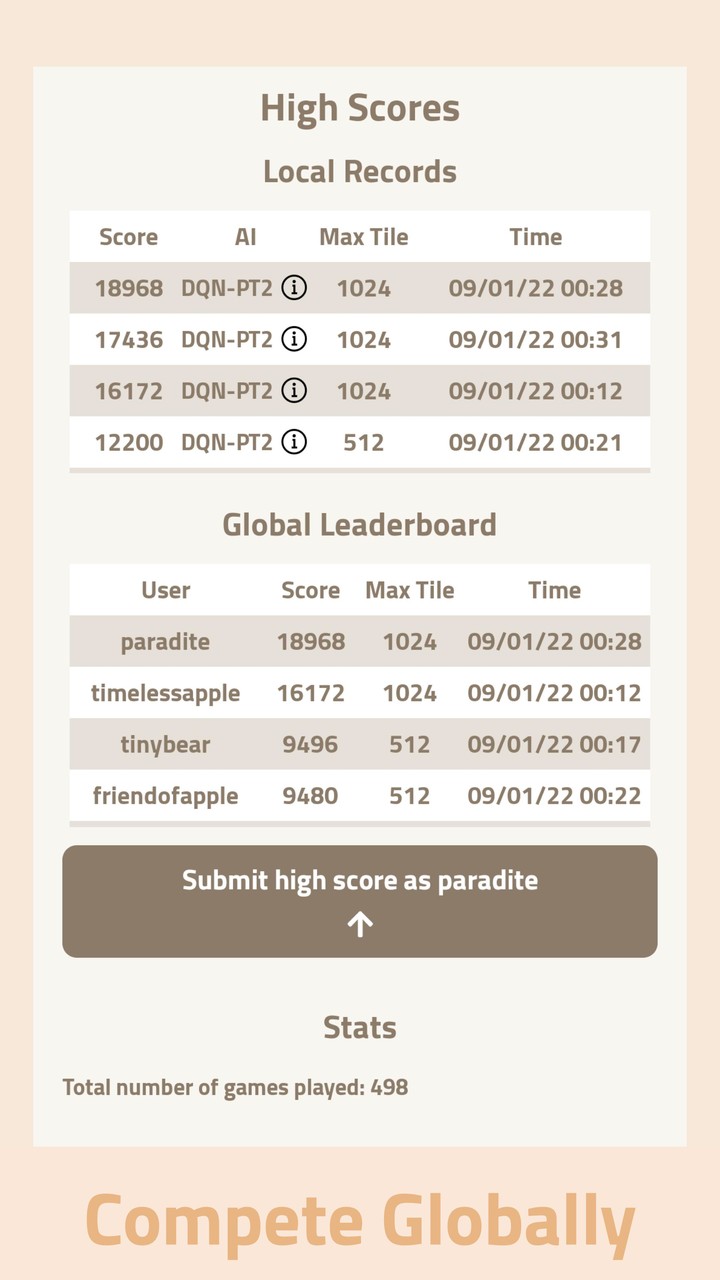 Shiba inu Save | Get More Shib screenshot image 10_Popularmodapk.com