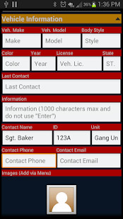 Weather by eltiempo.es screenshot image 1_Popularmodapk.com