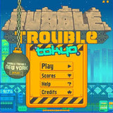 High-rise demolition<span>(No Ads)</span>1.00.30-patreon_Popularmodapk.com