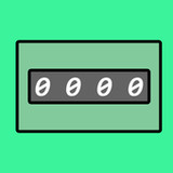 Tally Counter1.19_Popularmodapk.com