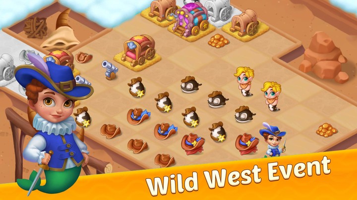 Car Driver 2 (Hard Parking)<span>(mod)</span> screenshot image 6_Popularmodapk.com