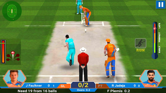 Vishay Academy screenshot image 7_Popularmodapk.com