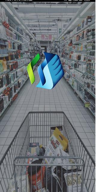 Gacha Redux<span>(Unlimited currency)</span> screenshot image 6_Popularmodapk.com