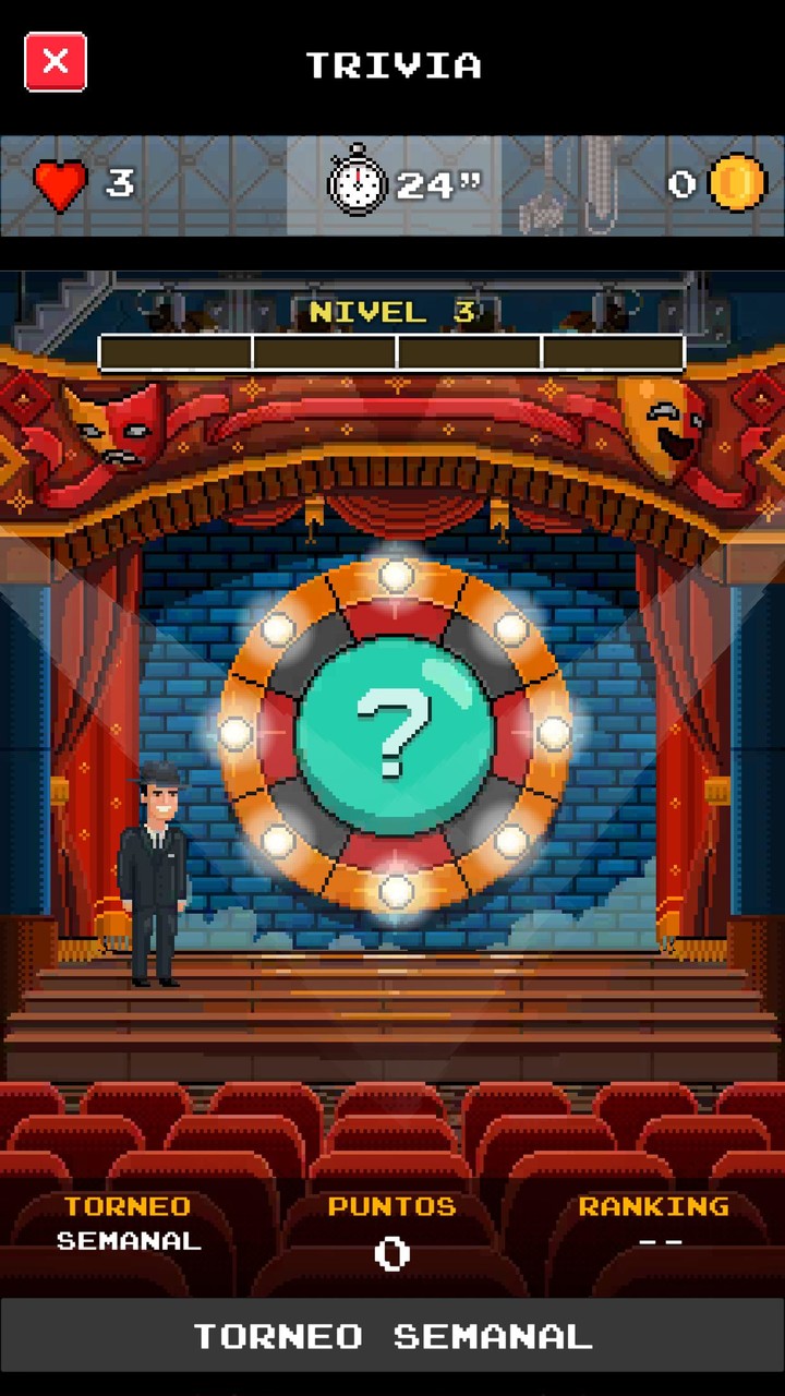 Argentina 8-Bit screenshot image 5_Popularmodapk.com