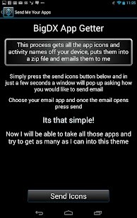 جميع أغاني سكينة فحصي 2023 screenshot image 22_Popularmodapk.com