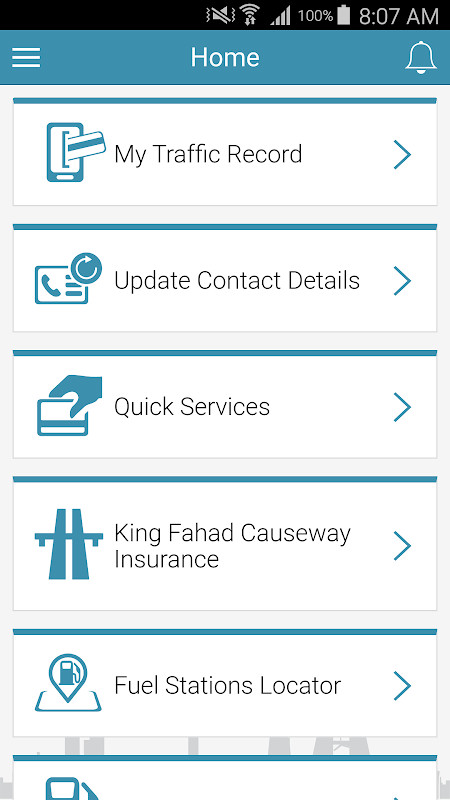 eTraffic screenshot image 1_Popularmodapk.com
