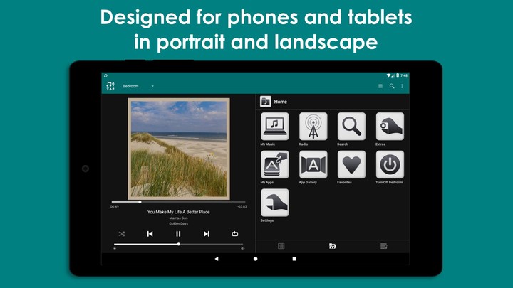 SqueezeZap screenshot image 12_Popularmodapk.com