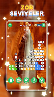 Betting Tips HT FT screenshot image 4_Popularmodapk.com