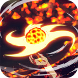 Ninja Legends: Mobile1.0.1_Popularmodapk.com