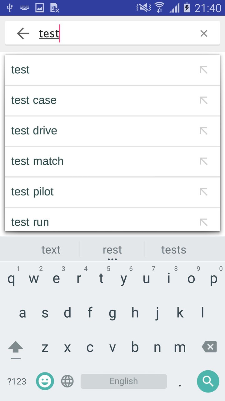 iAbidan screenshot image 5_Popularmodapk.com