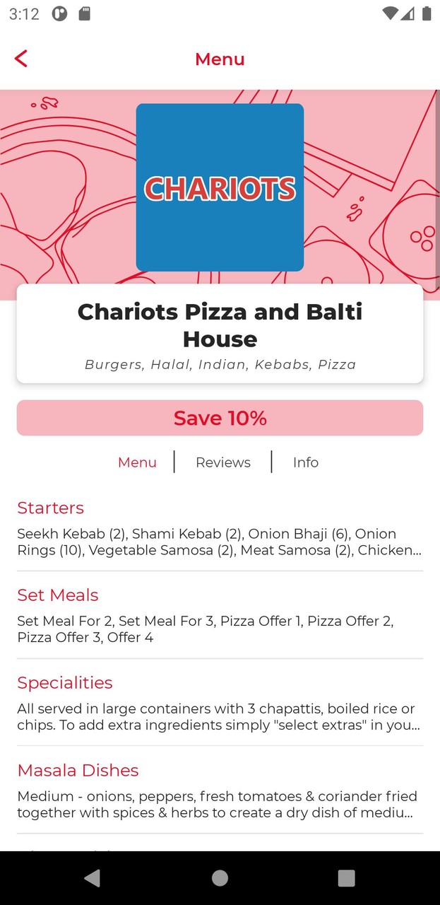 Ringtones and Notifications screenshot image 17_Popularmodapk.com