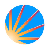 The Desert Sun6.12.3_Popularmodapk.com