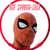 The Spider-Man<span>(user made)</span>1.0_Popularmodapk.com
