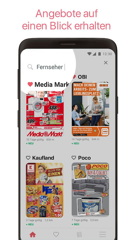 Hindi Varnmala Kids screenshot image 18_Popularmodapk.com