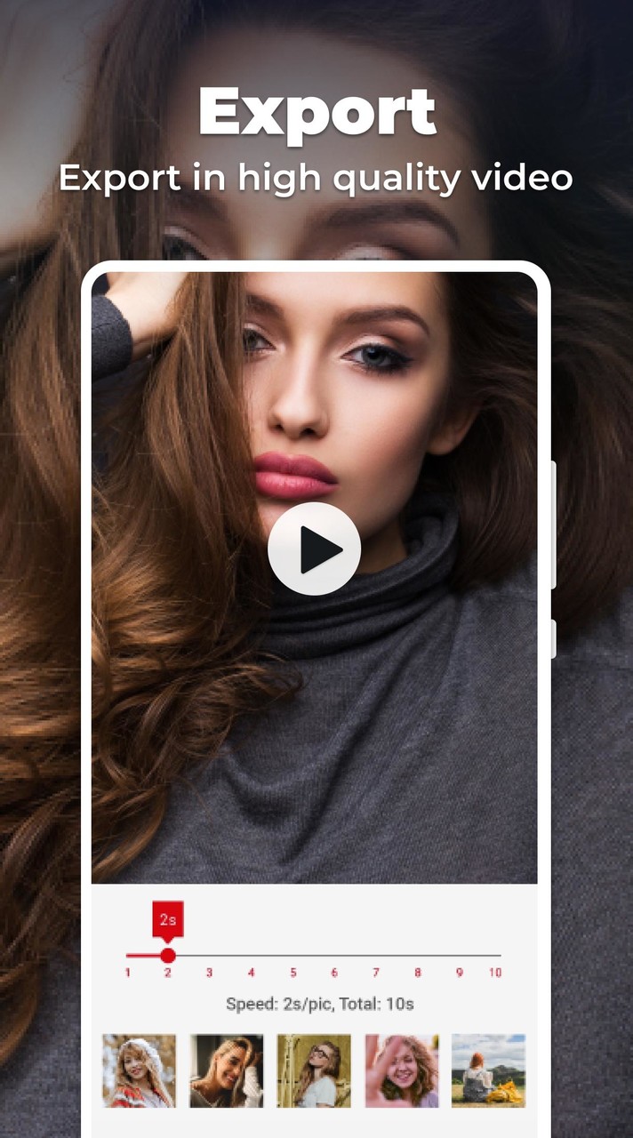 Vaahaka screenshot image 20_Popularmodapk.com