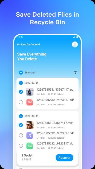 Birthday Manager screenshot image 13_Popularmodapk.com