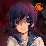 Crunchyroll: Corpse Party<span>(Unlock full content)</span>1.11_Popularmodapk.com