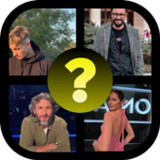 Ghiceste Vedeta10.8.2_Popularmodapk.com