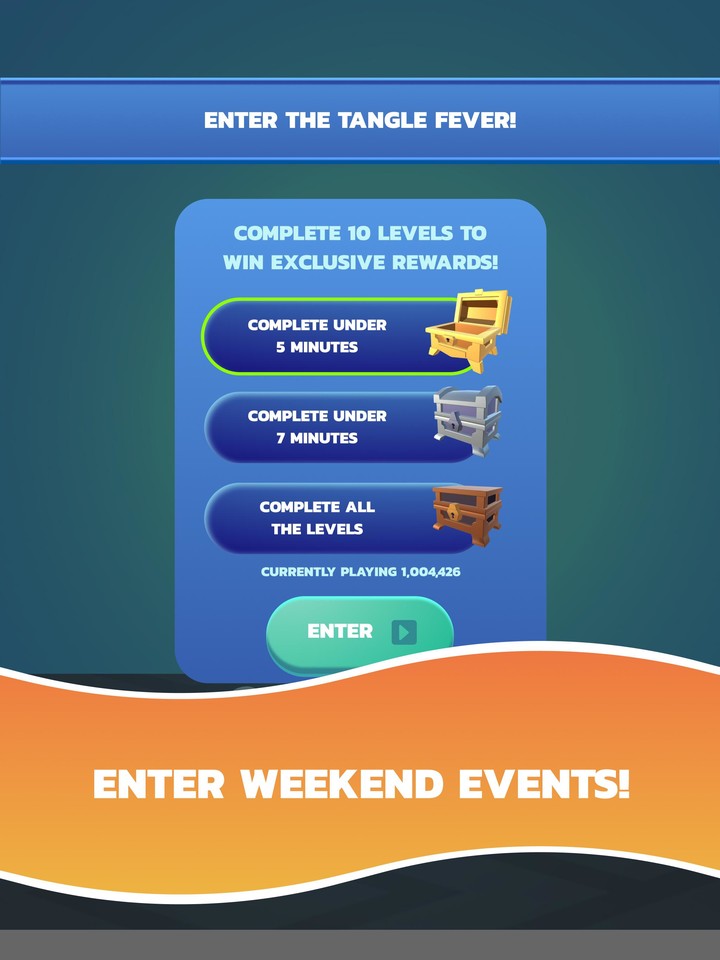 Saiko No Sutoka: The Psycho Scary Girl screenshot image 21_Popularmodapk.com