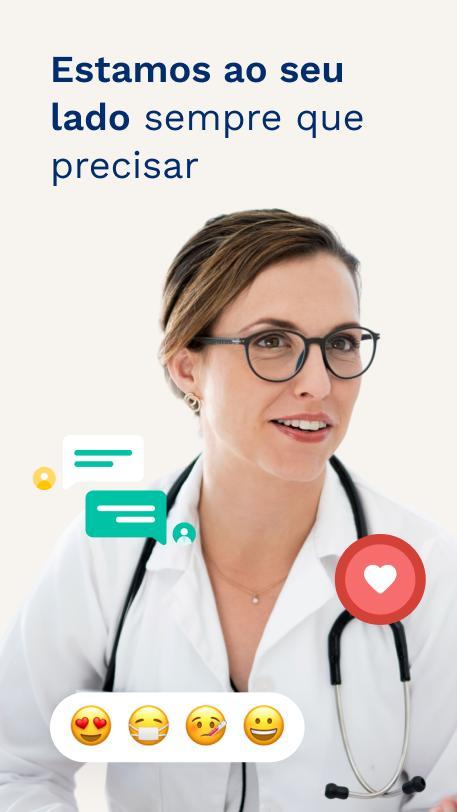 Progress Me screenshot image 8_Popularmodapk.com