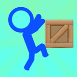 Only Up 2D1.0.0.3_Popularmodapk.com