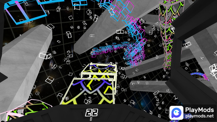 Snakes LTD<span>(No Ads)</span> screenshot image 2_Popularmodapk.com