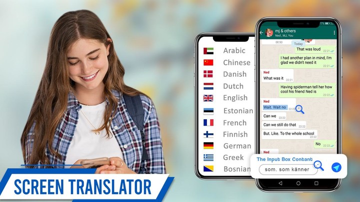 Roadblock Breaker Premium<span>(Free purchase)</span> screenshot image 10_Popularmodapk.com