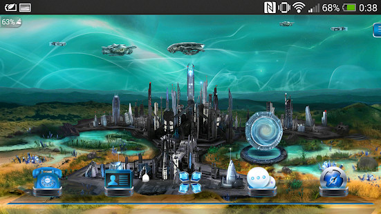 Shouf screenshot image 2_Popularmodapk.com