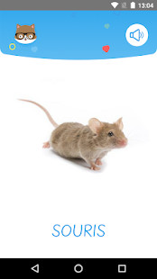 Hoang Long Bus screenshot image 9_Popularmodapk.com