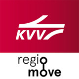 KVV.regiomove2.0.14_Popularmodapk.com