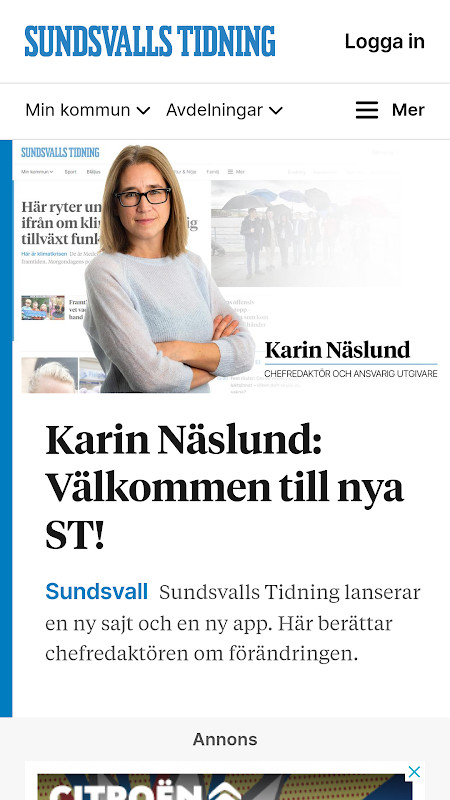 st.nu screenshot image 23_Popularmodapk.com