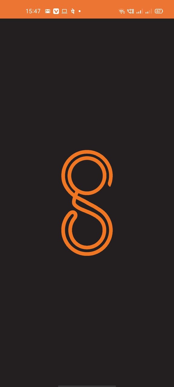 Grubb Merchant screenshot image 3_Popularmodapk.com