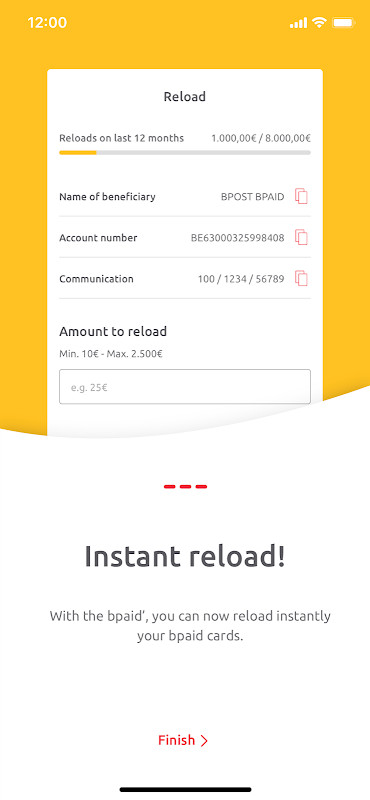 Moj screenshot image 8_Popularmodapk.com