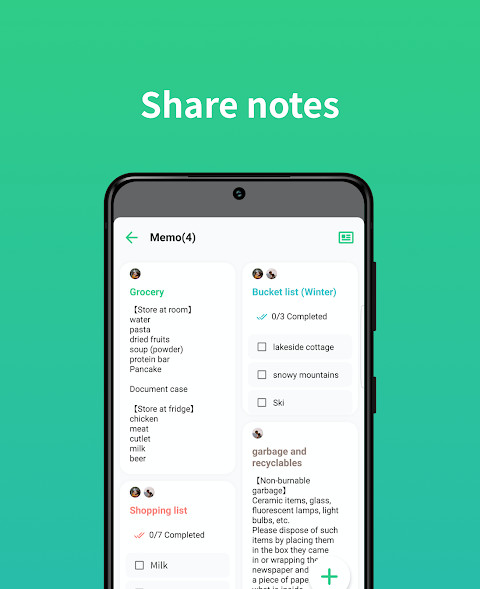 Lelivro-Sempre Estarei Aqui screenshot image 5_Popularmodapk.com