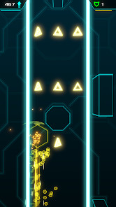 Catholic History Audio Collect screenshot image 4_Popularmodapk.com