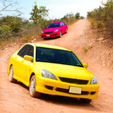 Crazy Taxi Simulator Taxi Game1.2_Popularmodapk.com