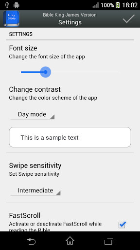 Smart Canning screenshot image 19_Popularmodapk.com