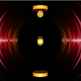 Шарик0.2_Popularmodapk.com